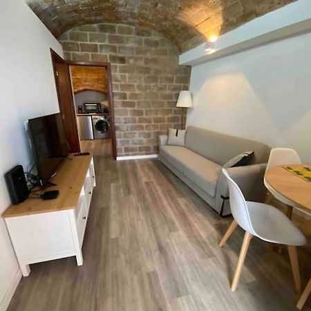 Casa Antunes Évora Eksteriør bilde