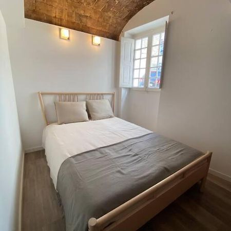 Casa Antunes Évora Eksteriør bilde
