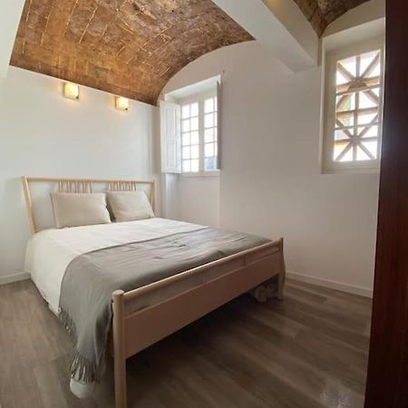 Casa Antunes Évora Eksteriør bilde