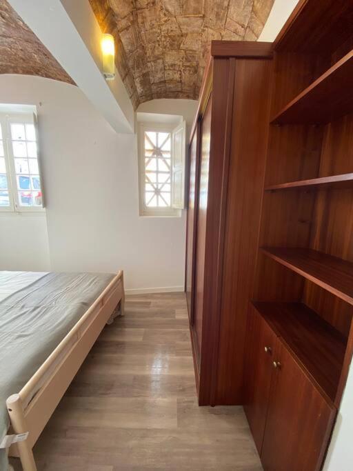 Casa Antunes Évora Eksteriør bilde