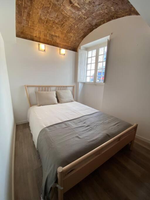 Casa Antunes Évora Eksteriør bilde