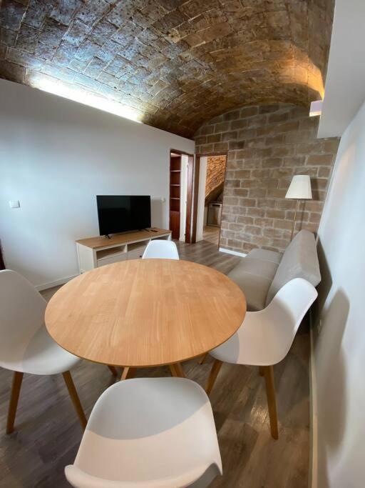 Casa Antunes Évora Eksteriør bilde