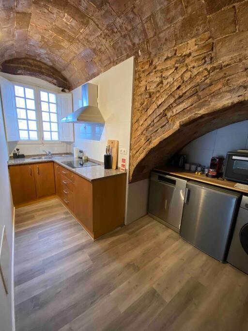 Casa Antunes Évora Eksteriør bilde