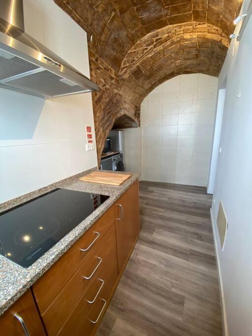Casa Antunes Évora Eksteriør bilde