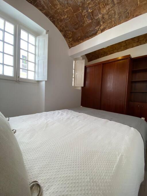 Casa Antunes Évora Eksteriør bilde