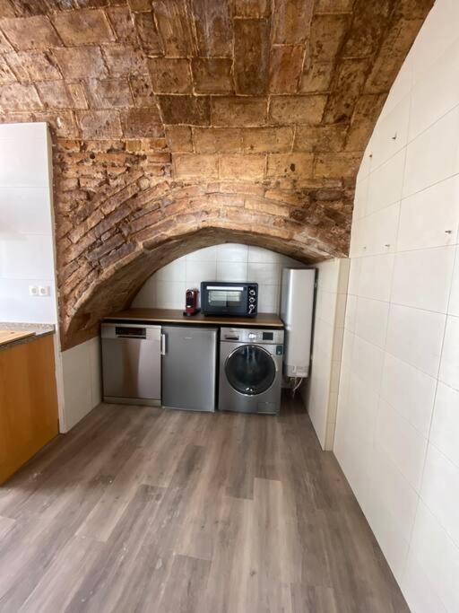 Casa Antunes Évora Eksteriør bilde