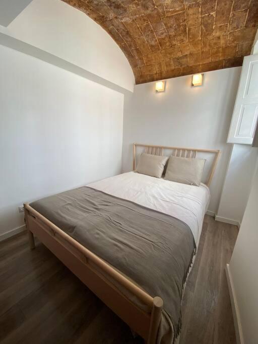 Casa Antunes Évora Eksteriør bilde